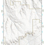 37103NW Page 47 La Junta Topo Preview 1