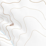 37103NW Page 47 La Junta Topo Preview 2