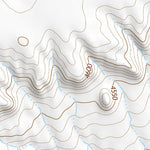 37103NW Page 47 La Junta Topo Preview 3