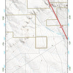 37103NW Page 48 La Junta Topo Preview 1