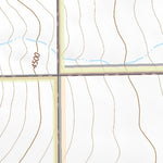 37103NW Page 48 La Junta Topo Preview 2