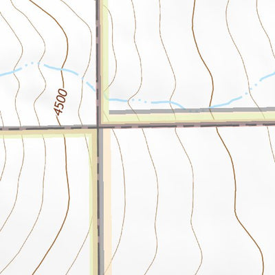 37103NW Page 48 La Junta Topo Preview 2