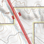 37103NW Page 48 La Junta Topo Preview 3