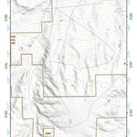 37103NW Page 49 La Junta Topo Preview 1