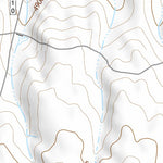 37103NW Page 49 La Junta Topo Preview 2