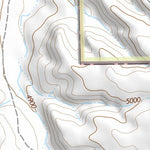 37103NW Page 49 La Junta Topo Preview 3
