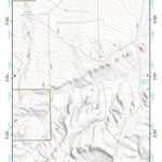 37103NW Page 50 La Junta Topo Preview 1