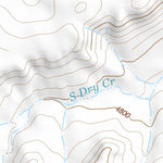 37103NW Page 50 La Junta Topo Preview 2