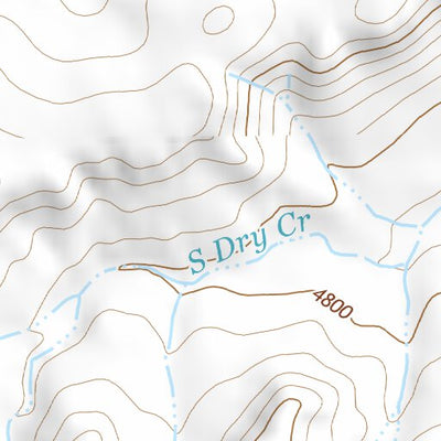 37103NW Page 50 La Junta Topo Preview 2