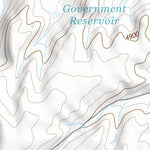 37103NW Page 50 La Junta Topo Preview 3