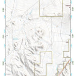 37103NW Page 51 La Junta Topo Preview 1