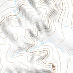 37103NW Page 51 La Junta Topo Preview 2