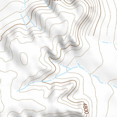 37103NW Page 51 La Junta Topo Preview 2