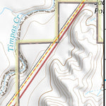 37103NW Page 51 La Junta Topo Preview 3