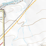 37103NW Page 52 La Junta Topo Preview 2