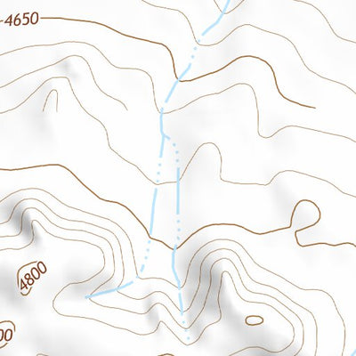 37103NW Page 53 La Junta Topo Preview 2