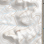 37103NW Page 53 La Junta Topo Preview 3