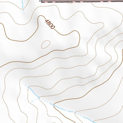 37103NW Page 55 La Junta Topo Preview 2