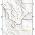 37103NW Page 57 La Junta Topo Preview 1