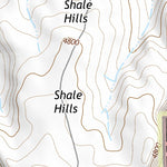 37103NW Page 57 La Junta Topo Preview 2