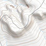37103NW Page 57 La Junta Topo Preview 3