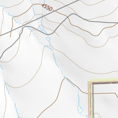 37103NW Page 58 La Junta Topo Preview 2