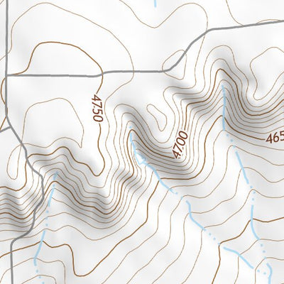 37103NW Page 58 La Junta Topo Preview 3