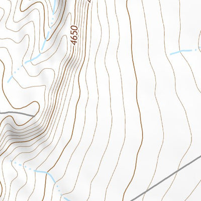 37103NW Page 59 La Junta Topo Preview 3