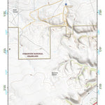 37103NW Page 60 La Junta Topo Preview 1