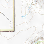 37103NW Page 60 La Junta Topo Preview 2