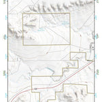 37103NW Page 61 La Junta Topo Preview 1