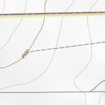 37103NW Page 61 La Junta Topo Preview 2