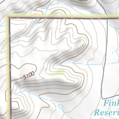 37103NW Page 61 La Junta Topo Preview 3