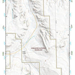37103NW Page 64 La Junta Topo Preview 1