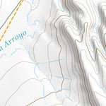 37103NW Page 64 La Junta Topo Preview 2