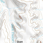37103NW Page 64 La Junta Topo Preview 3