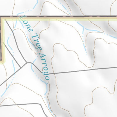 37103NW Page 66 La Junta Topo Preview 3