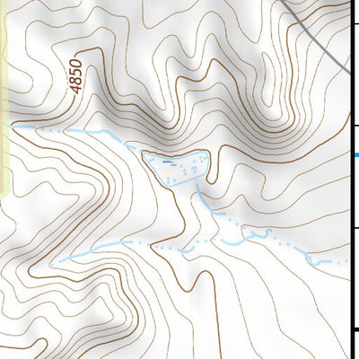 37103NW Page 67 La Junta Topo Preview 3