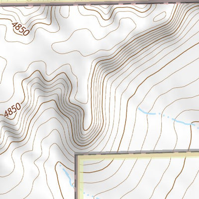 37103NW Page 68 La Junta Topo Preview 3