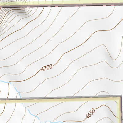 37103NW Page 69 La Junta Topo Preview 3