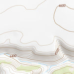 37103NW Page 71 La Junta Topo Preview 2