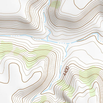 37103NW Page 71 La Junta Topo Preview 3
