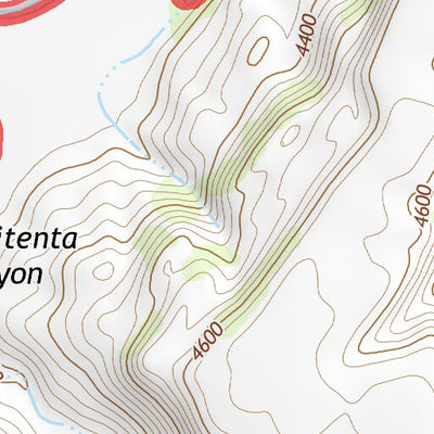 37103NW Page 72 La Junta Topo Preview 2
