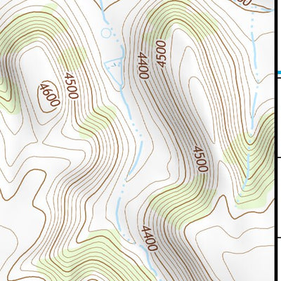 37103NW Page 72 La Junta Topo Preview 3