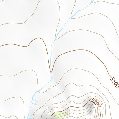 37103NW Page 73 La Junta Topo Preview 2