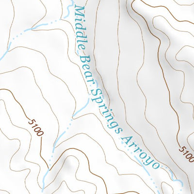 37103NW Page 74 La Junta Topo Preview 3