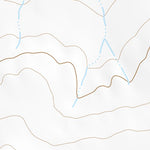 37103NW Page 76 La Junta Topo Preview 2