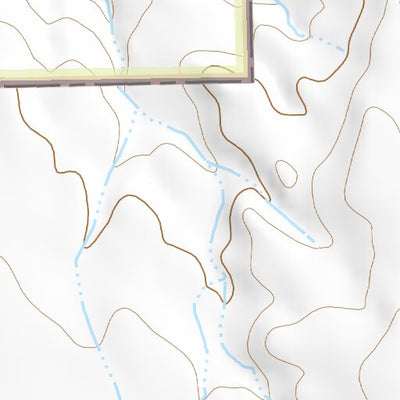 37103NW Page 76 La Junta Topo Preview 3