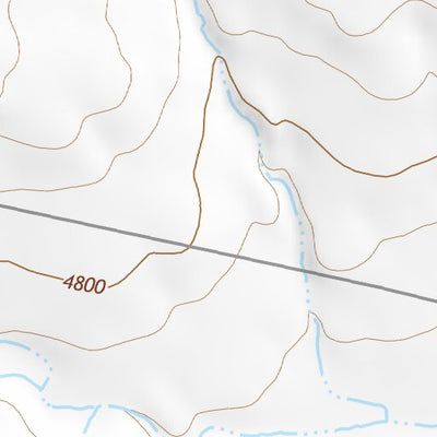37103NW Page 78 La Junta Topo Preview 2