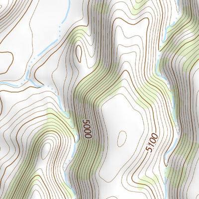 37103NW Page 78 La Junta Topo Preview 3